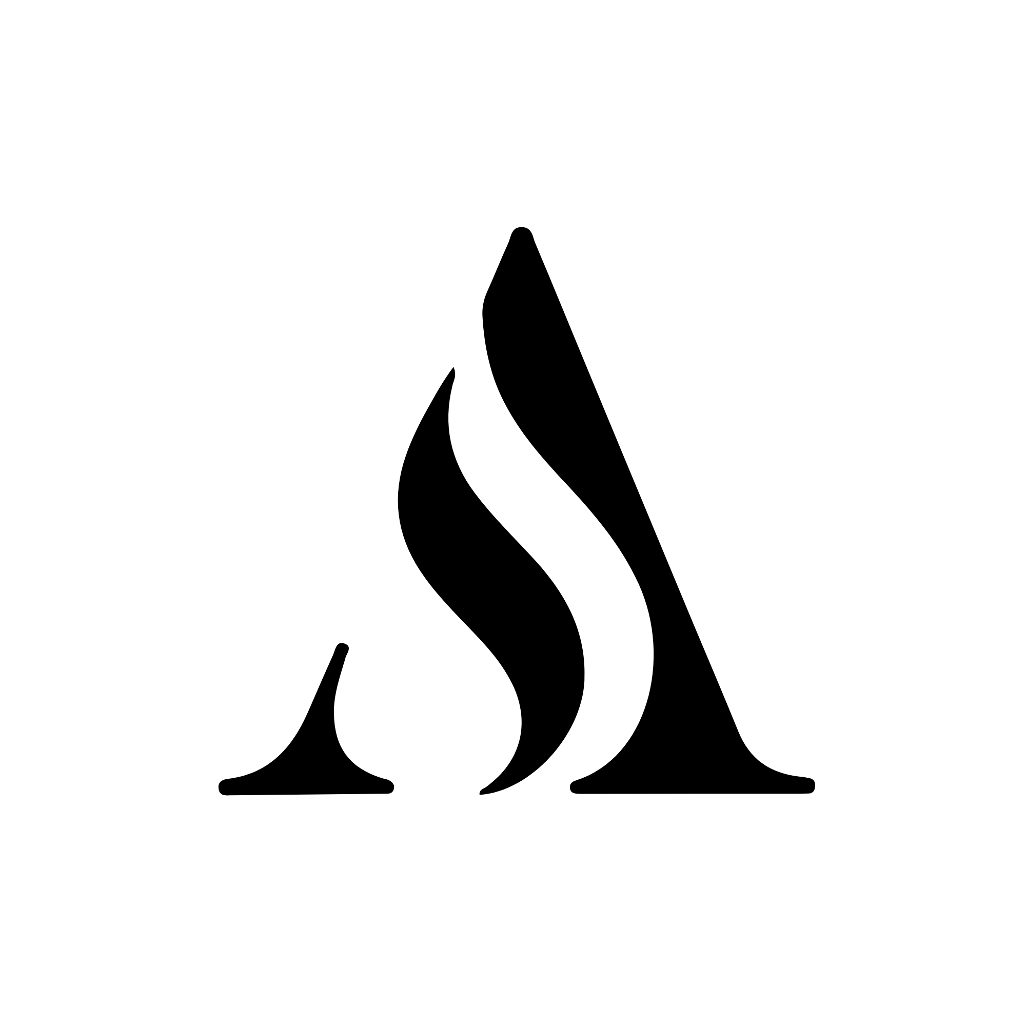 Sector As